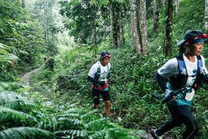 BIB: 
                            <button type="button" onclick="openModal(26360395)" class="btn btn-primary btn-sm float-right btn-popup" data-toggle="modal" data-target=".modal-high-quality">
                        <i class="fas fa-shopping-cart"></i> Add to Cart
                    </button>
                                            <button type="button" onclick="isThisMe(26360395, true)" class="btn btn-success btn-sm float-right btn-popup btn-isme hidden" data-toggle="tooltip" data-placement="bottom" title="นี่คือรูปของคุณใช่ไหม คลิกที่นี่เพื่อเอาเข้าอัลบั้ม">
                        <i class="fas fa-plus"></i> Add to album
                    </button>
                    <button type="button" onclick="isThisMe(26360395, false)" class="btn btn-warning btn-sm float-right btn-popup btn-isnotme hidden">
                        <i class="fas fa-ban"></i> Remove from album
                    </button>